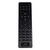 Genuine JVC UX-D529B HiFi Remote Control