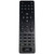 Genuine JVC RD-D100 HiFi Remote Control
