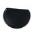 Genuine Krups XN730T40/4J1 Coffee Machine Water Tank Lid