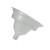 Genuine Krups EXPRESSO INFINISSIMA Coffee Pod Funnel Cleaning Tool