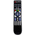 RM-Series Receiver Remote Control for Kryptview Evolution A780