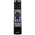RM-Series DVD Player Remote Control for Sony DVP-NS410
