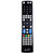 RM-Series Stereo Remote Control for Panasonic N2QAJB000135