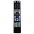 RM-Series Blu-Ray Remote Control for Panasonic DMP-BD65EB