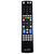 RM-Series HiFi Remote Control for Panasonic SC-HC25