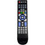 RM-Series RMC10459 HiFi Remote Control