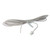Genuine Sony BDV-E2100 FM Aerial Antenna Antenna
