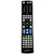 RM-Series Home Theatre Remote Control for Panasonic SA-BTX70EBK