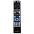 RM-Series Home Theatre Remote Control for Panasonic SA-BTT590EB
