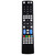 RM-Series DVD Player Remote Control for Majestic DVX-475-USB