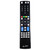 RM-Series Freeview DTR Remote Control for DION DTR500SS/11