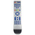 RM-Series HiFi Remote Control for JVC UX-LP6EQ