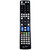 RM-Series DVD Recorder Remote Control for Samsung DVD-SH853M
