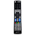 RM-Series Home Cinema Remote Control for Samsung HT-Q100