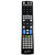 RM-Series DVD/VCR Remote Control for Sony RDR-VX420B