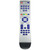 RM-Series TV Remote Control for METRONIC T2HDZAPBOX