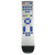 RM-Series Projector Remote Control for Epson POWERLITE HOME CINEMA 8100