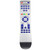 RM-Series HiFi Remote Control for Philips DCM2020/12
