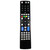 RM-Series HiFi Remote Control for LG AKB74955314