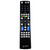 RM-Series HiFi Remote Control for JVC UX-D427S