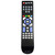 RM-Series Satellite Box Remote Control for Topfield SBX-3500HD