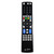 RM-Series HiFi Remote Control for Panasonic SA-PM86DE