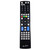 RM-Series TV Remote Control for Medion MD-30800
