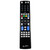 RM-Series Satellite Receiver Remote Control for OCTAGON SX88+