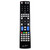 RM-Series AV System Remote Control for Sony BDV-E300