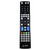 RM-Series TV Remote Control for Akira RCT-B04TU