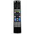 RM-Series AV Receiver Remote Control for Yamaha HTR-2064