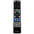 RM-Series TV Remote Control for Panasonic TX-32CW304