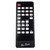 RM-Series RMB50021 Soundstage Remote Control