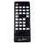 RM-Series RMB50032 Soundbar Remote Control