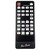 RM-Series AV System Remote Control for Panasonic SC-ZT1PP