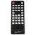 RM-Series Docking Station Remote Control for iWantit IBTLIA17