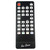 RM-Series Soundbar Remote Control for JVC TH-WL703B