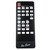 RM-Series DAB Radio Remote Control for Pure Chronos CD Series 2