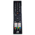 Genuine JVC 32AO10FHDA TV Remote Control