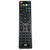 Genuine JVC LT-32FD100 TV Remote Control