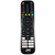 Genuine JVC LT-43FV130 TV Remote Control