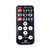 Genuine JVC RD-F327B HiFi Remote Control