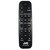 Genuine JVC UX-F227BDAB HiFi Remote Control