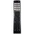 Genuine Hisense 50A51HEVS TV Remote Control