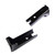 Genuine Sony KD-55AG9 TV Stand Neck Stand Guide