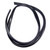 Genuine Progress PVS1550 Dishwasher 3 Sided Upper Door Seal