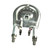 Genuine DeLonghi ECAM45.760.W Coffee Machine 1000W Heating Element