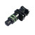 Genuine DeLonghi EN520.R EX:1 Milk Steam Outlet Coupling