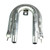 Genuine DeLonghi BCO261B.1 Coffee Machine Heating Element