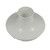 Genuine Kenwood HB650 Hand Blender Gearbox Chopper Cover